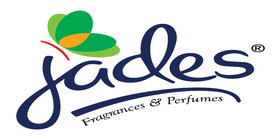 Jades